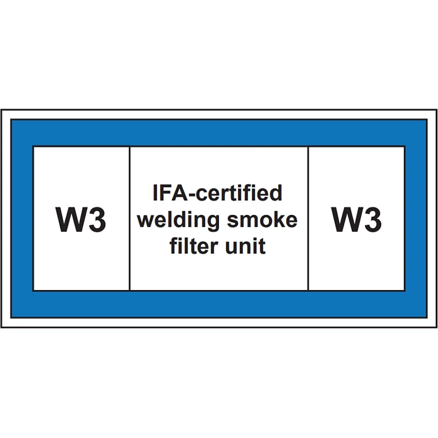 UNI 2C W3